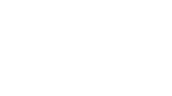 OutlawStitching